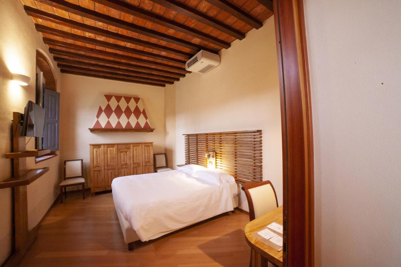 Stagno Lombardo Agriturismo Cascina Farisengo المظهر الخارجي الصورة