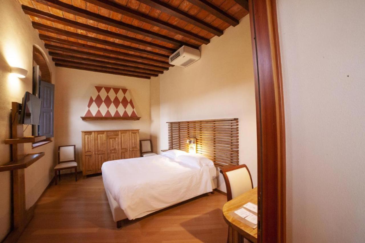 Stagno Lombardo Agriturismo Cascina Farisengo المظهر الخارجي الصورة