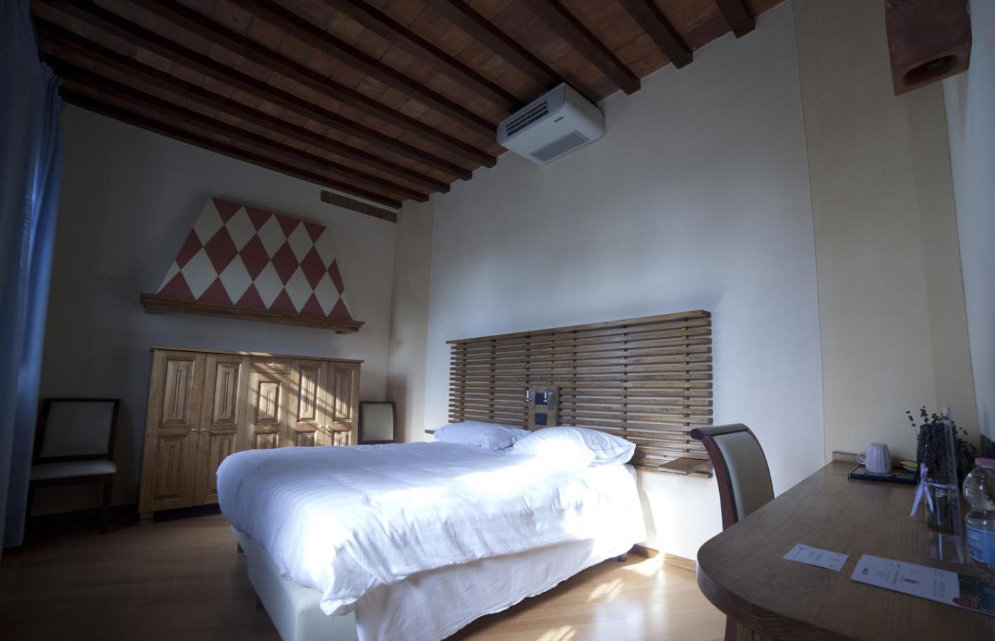 Stagno Lombardo Agriturismo Cascina Farisengo المظهر الخارجي الصورة