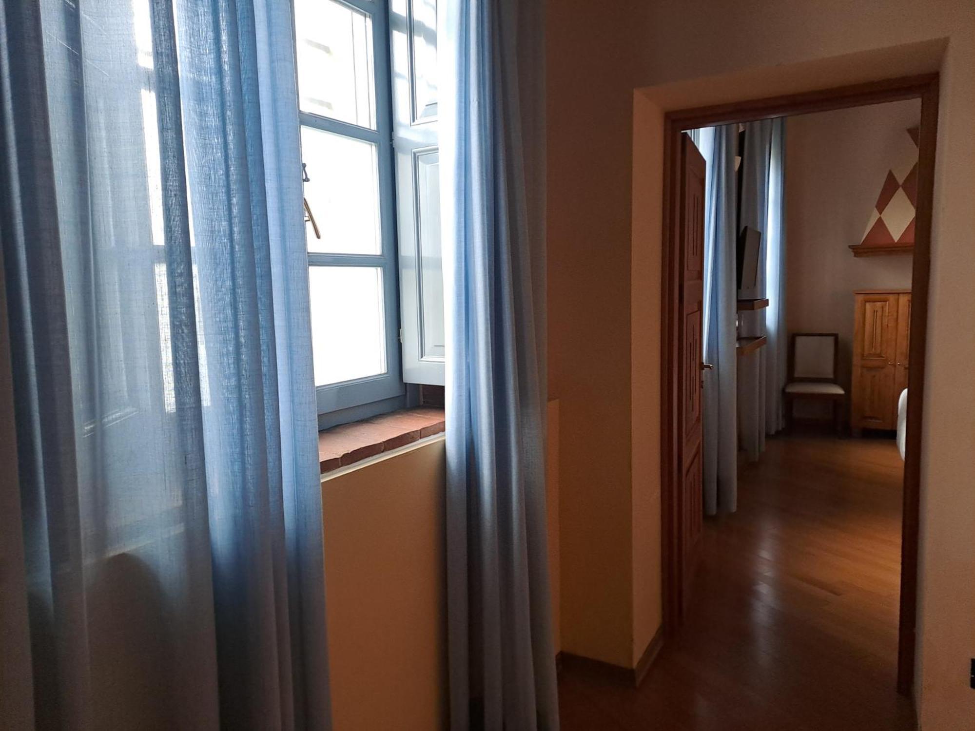 Stagno Lombardo Agriturismo Cascina Farisengo المظهر الخارجي الصورة