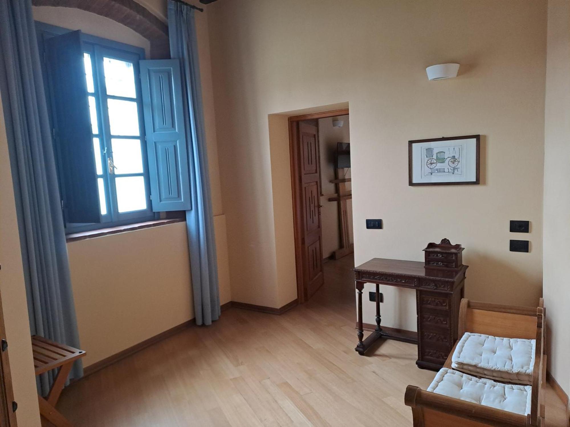 Stagno Lombardo Agriturismo Cascina Farisengo المظهر الخارجي الصورة