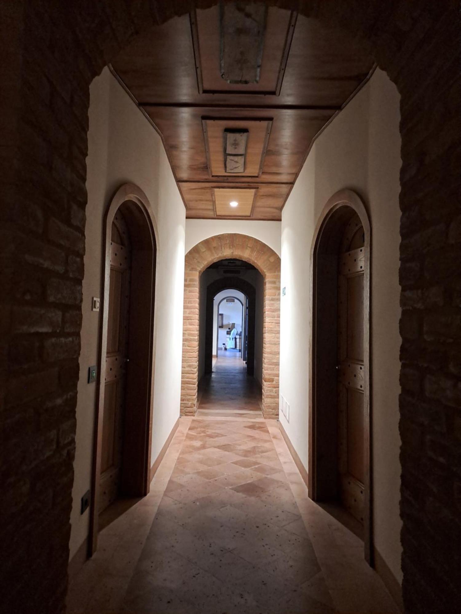Stagno Lombardo Agriturismo Cascina Farisengo المظهر الخارجي الصورة