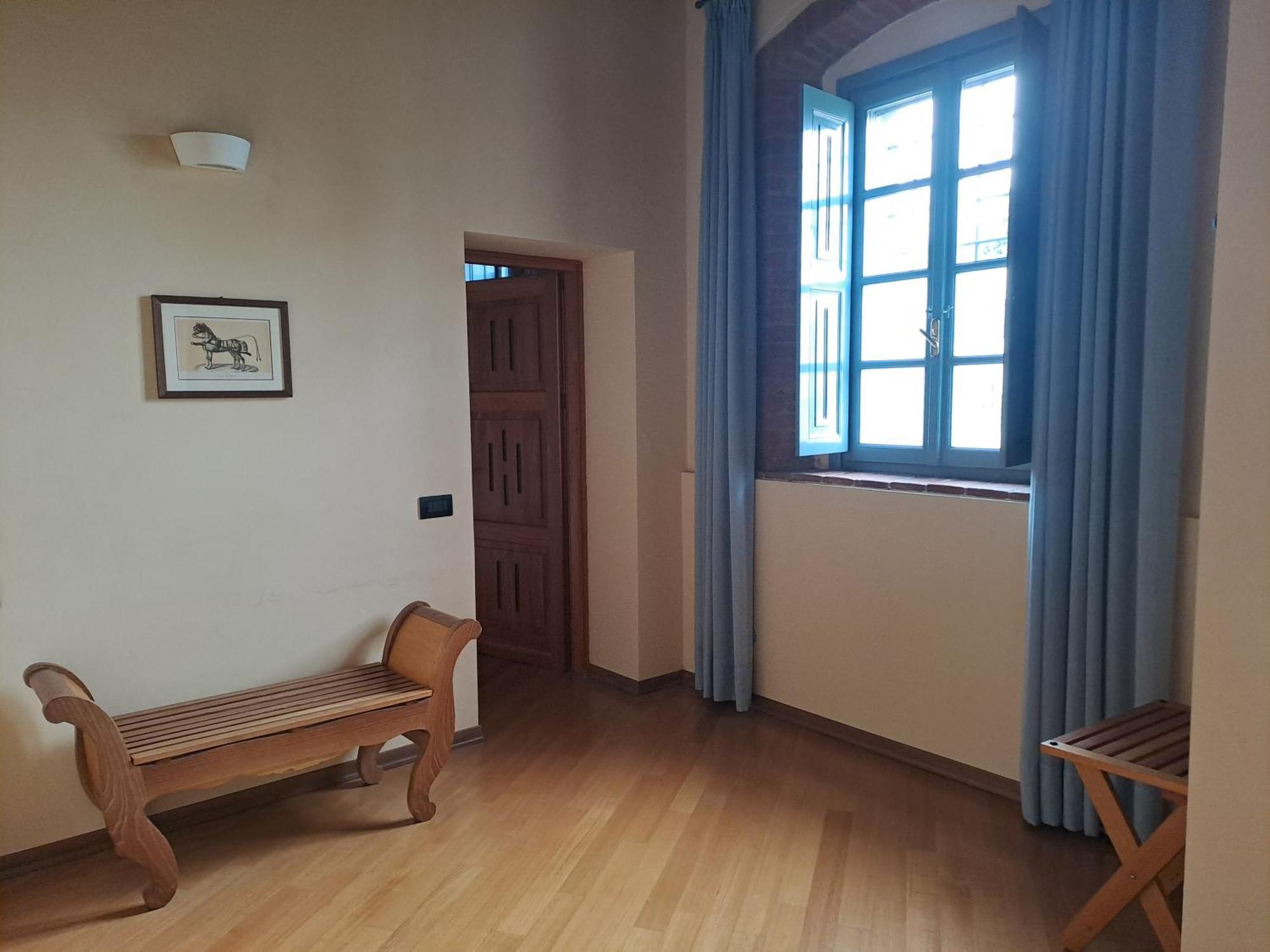 Stagno Lombardo Agriturismo Cascina Farisengo المظهر الخارجي الصورة