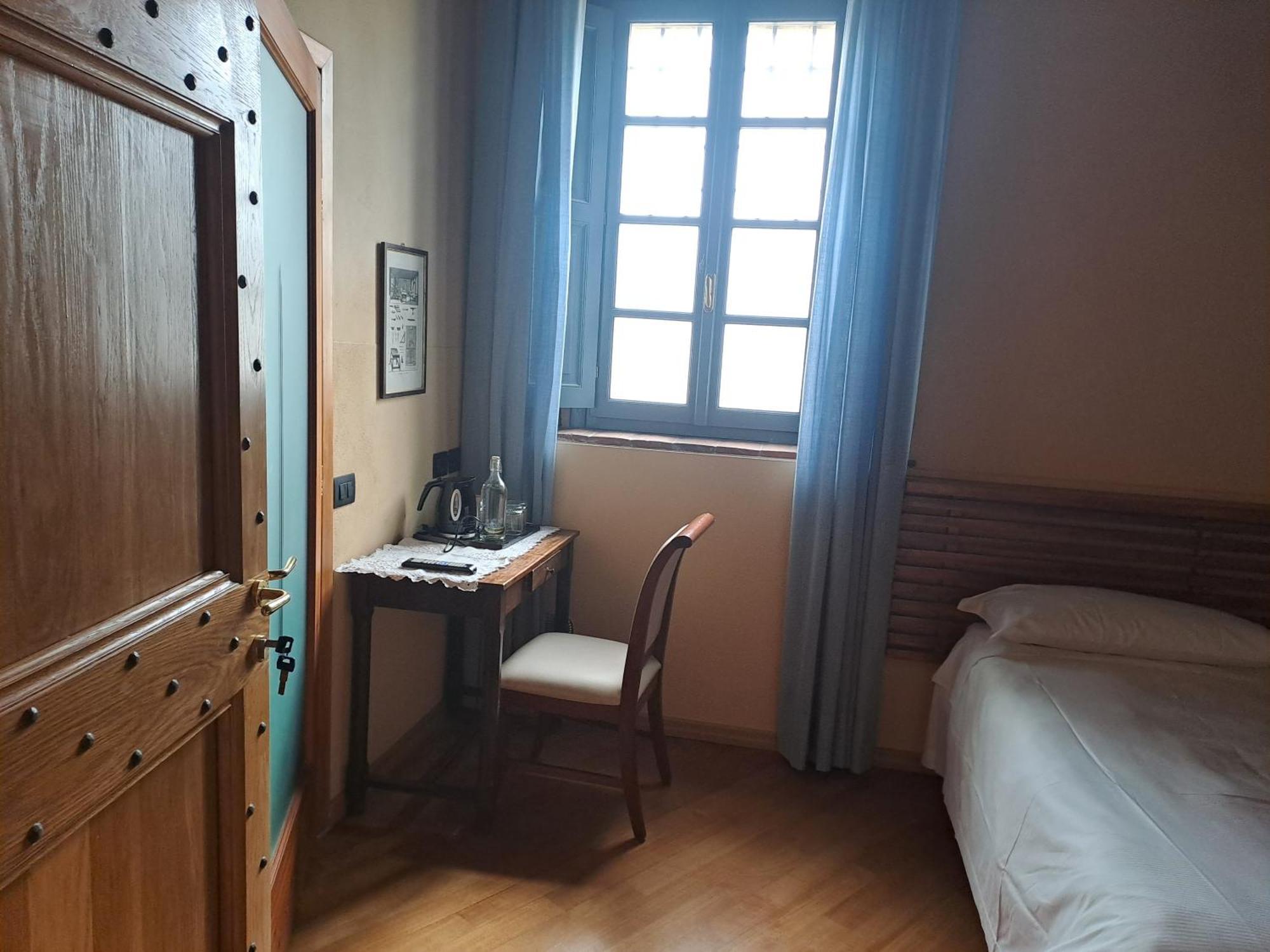 Stagno Lombardo Agriturismo Cascina Farisengo المظهر الخارجي الصورة
