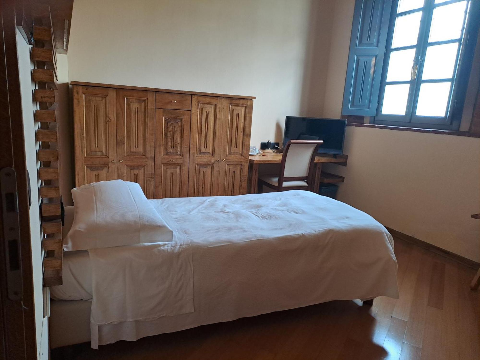Stagno Lombardo Agriturismo Cascina Farisengo المظهر الخارجي الصورة