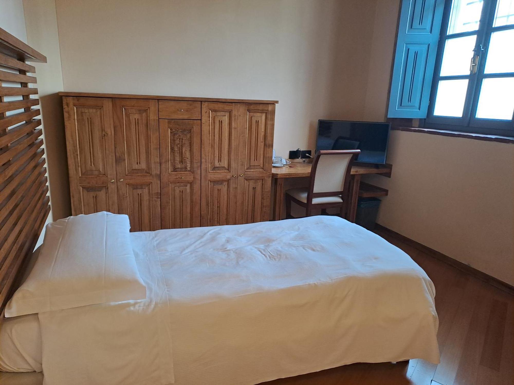 Stagno Lombardo Agriturismo Cascina Farisengo المظهر الخارجي الصورة