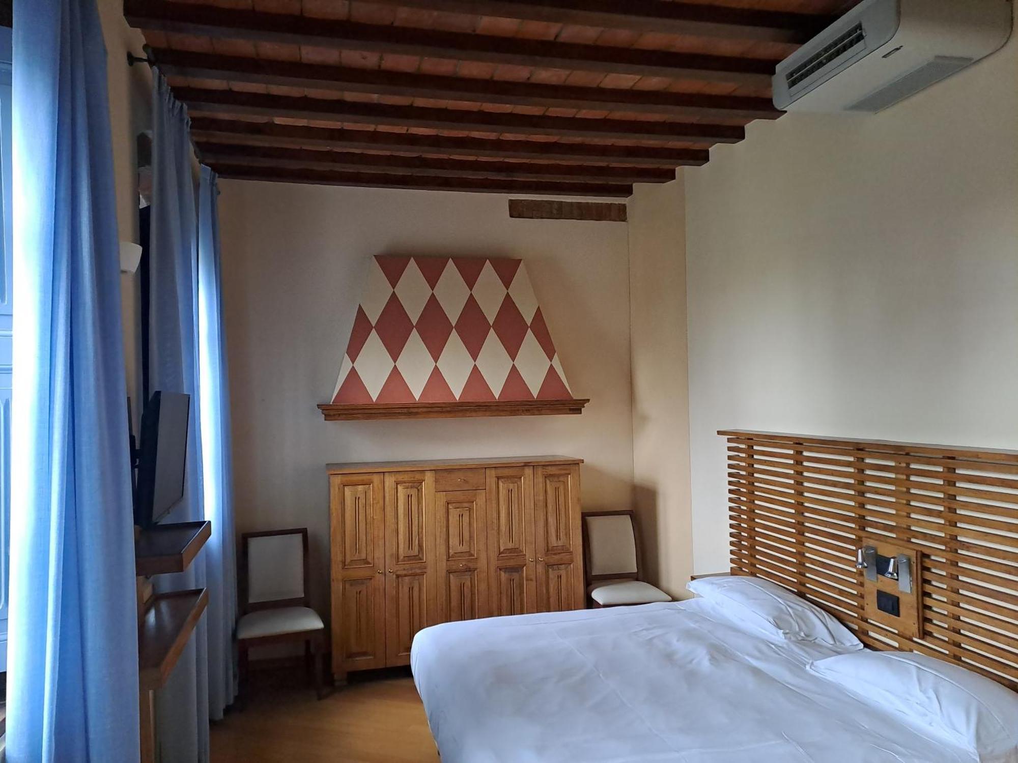 Stagno Lombardo Agriturismo Cascina Farisengo المظهر الخارجي الصورة