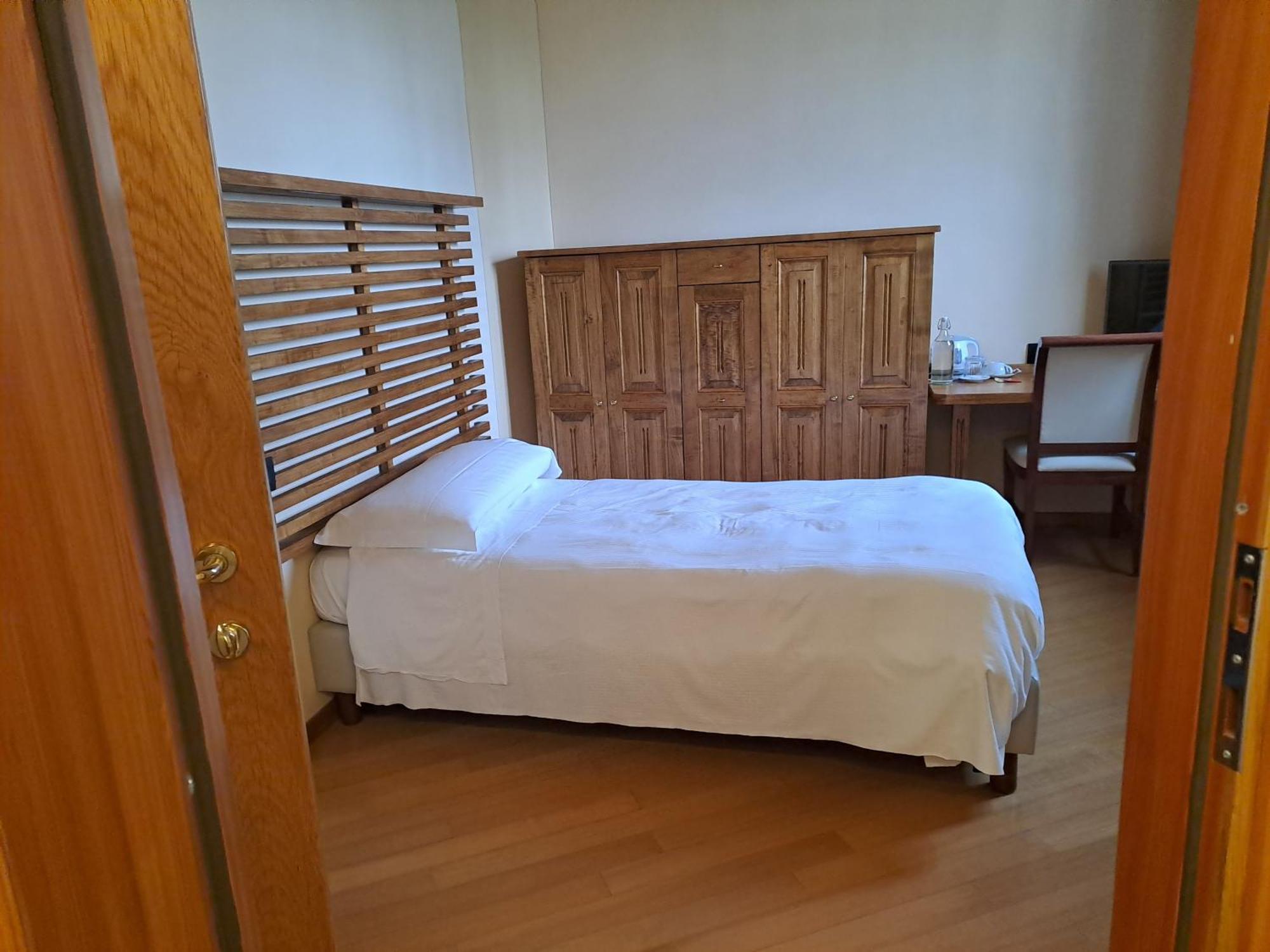 Stagno Lombardo Agriturismo Cascina Farisengo المظهر الخارجي الصورة