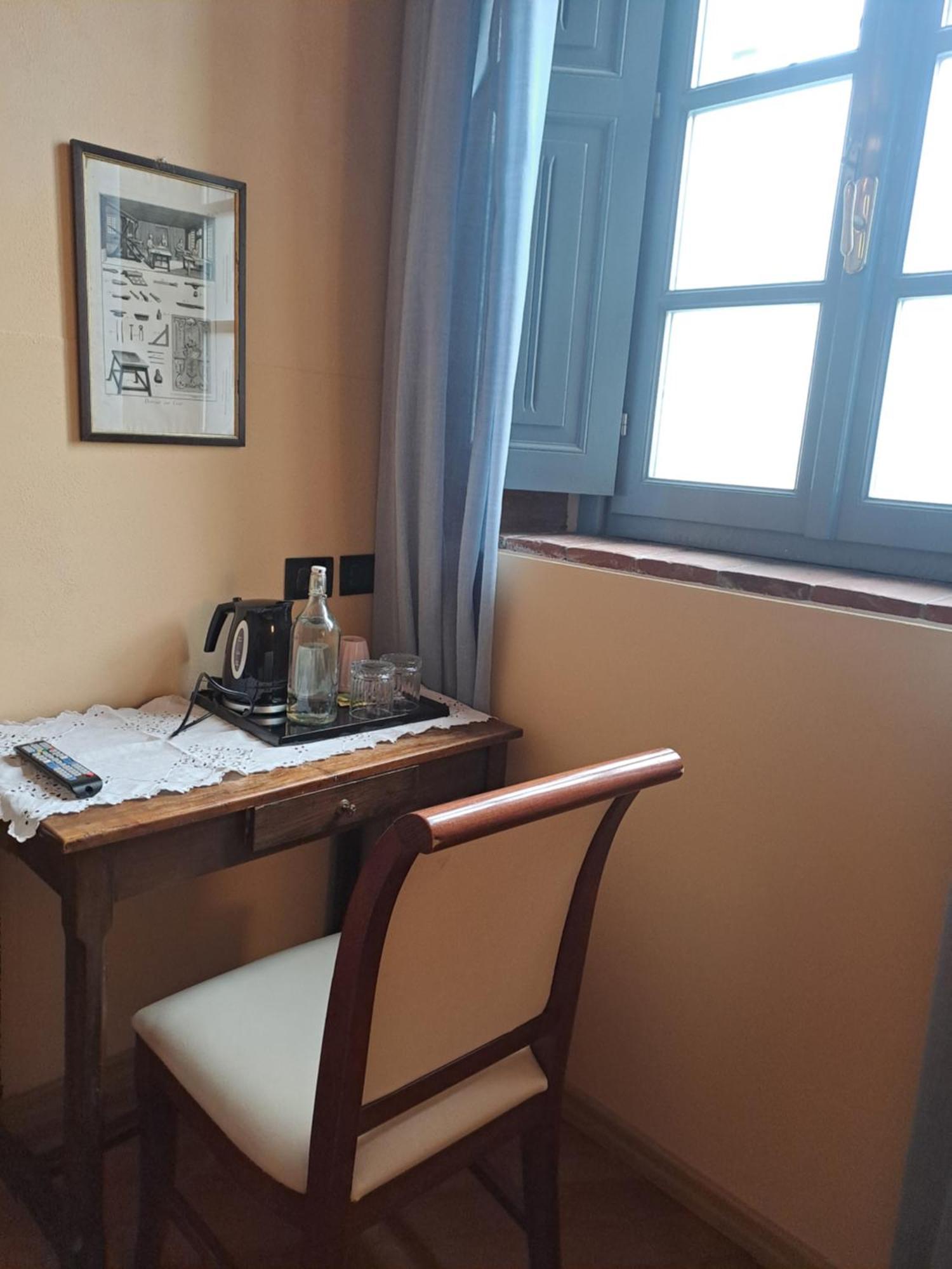 Stagno Lombardo Agriturismo Cascina Farisengo المظهر الخارجي الصورة