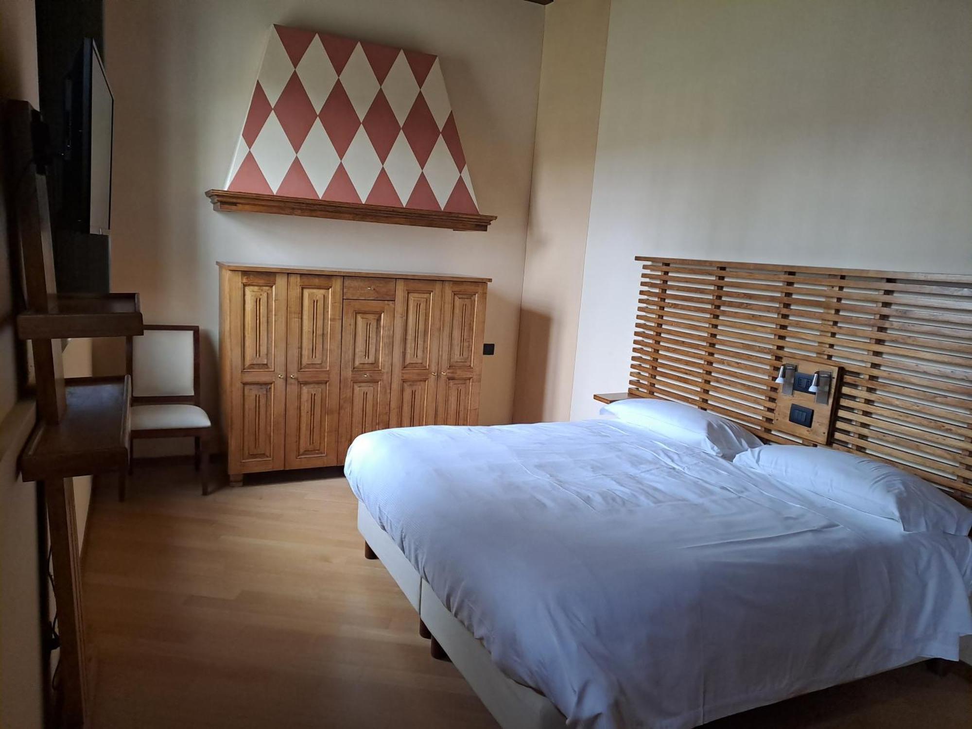Stagno Lombardo Agriturismo Cascina Farisengo المظهر الخارجي الصورة