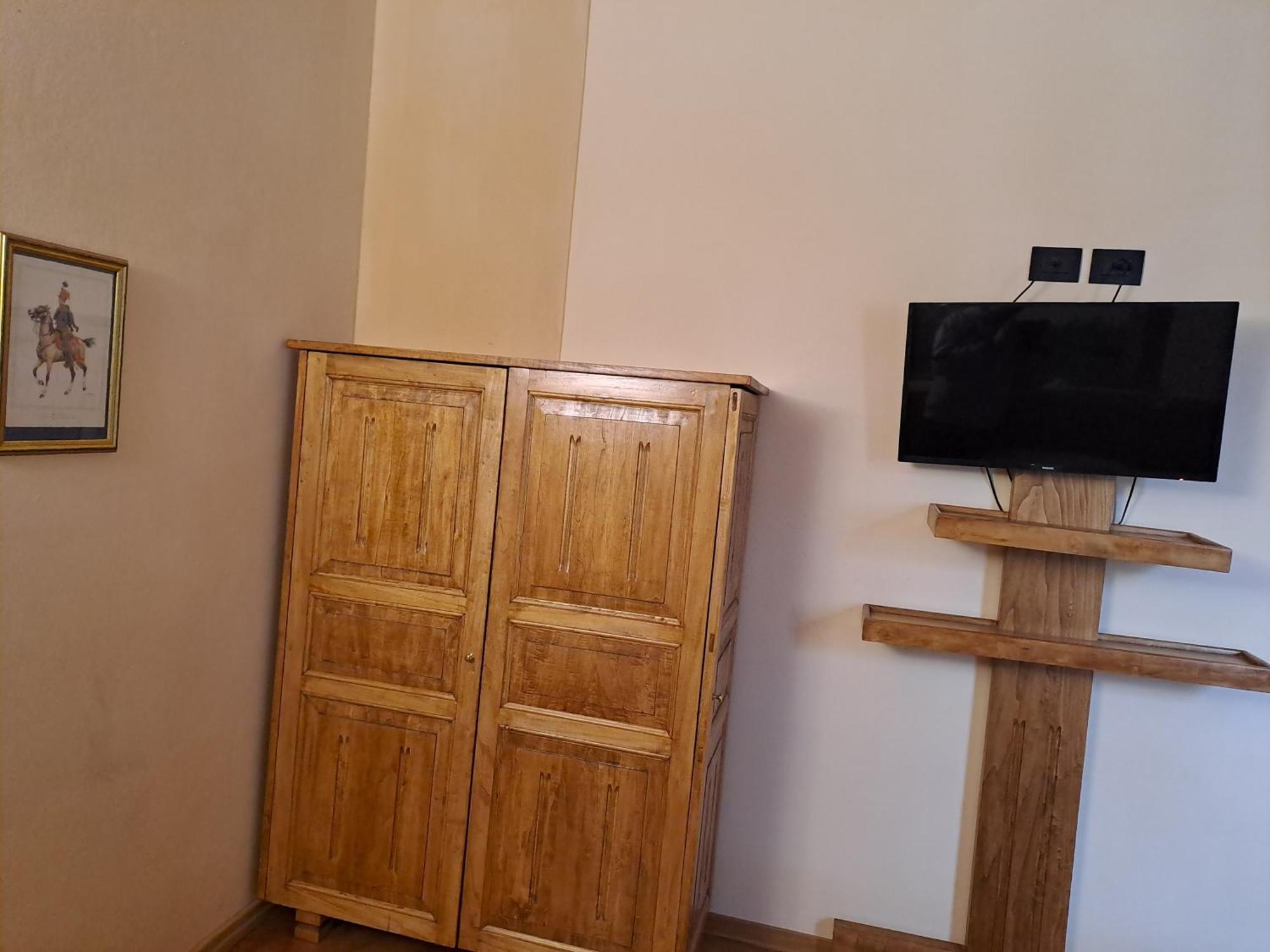 Stagno Lombardo Agriturismo Cascina Farisengo المظهر الخارجي الصورة