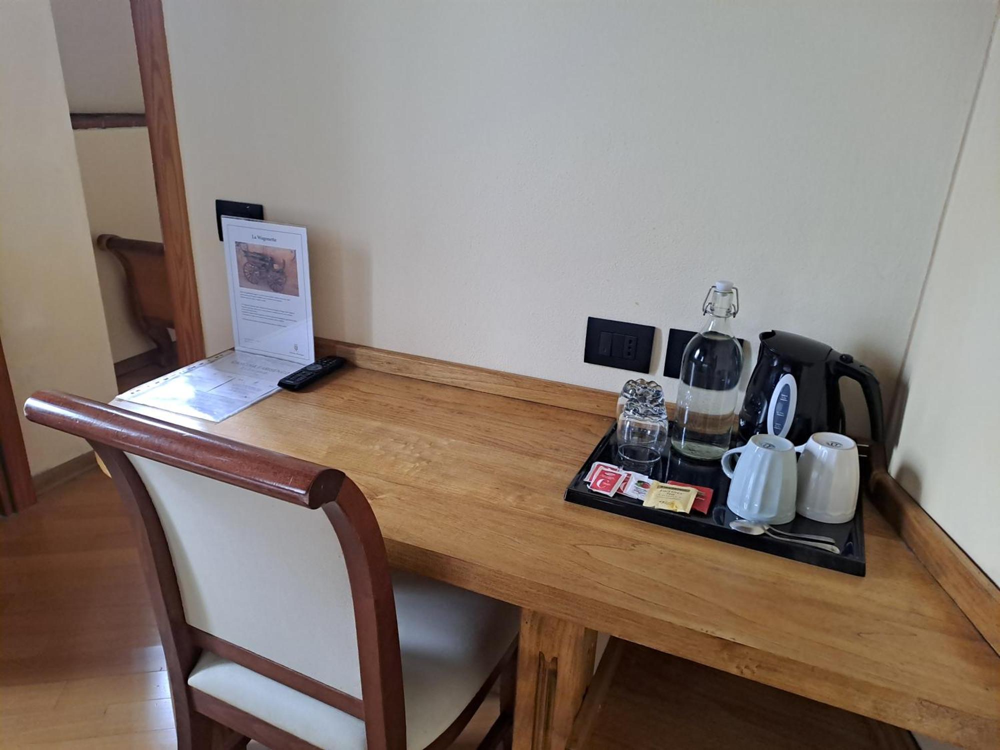 Stagno Lombardo Agriturismo Cascina Farisengo المظهر الخارجي الصورة