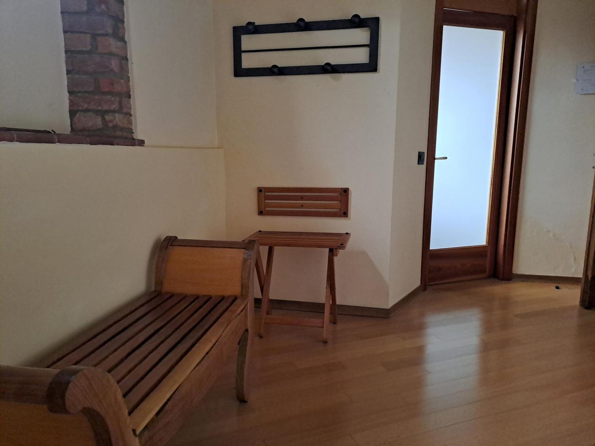 Stagno Lombardo Agriturismo Cascina Farisengo المظهر الخارجي الصورة